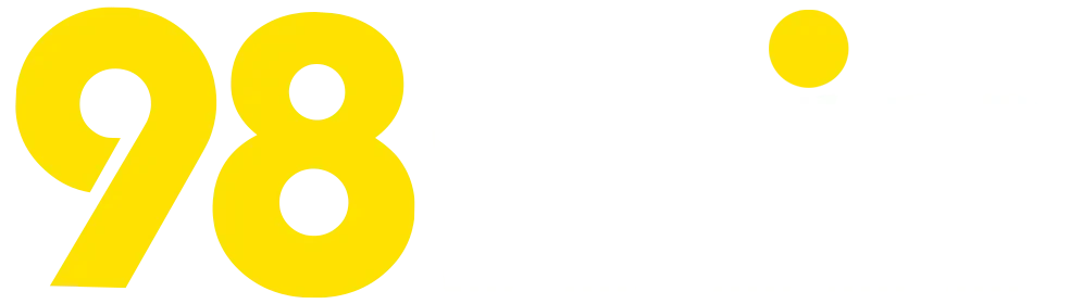 98wn61