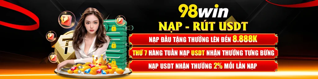 Đăng nhập nhà cái 98wn61